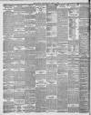 Liverpool Echo Saturday 12 August 1893 Page 4