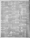 Liverpool Echo Monday 14 August 1893 Page 4