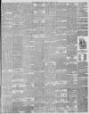Liverpool Echo Tuesday 15 August 1893 Page 3