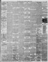 Liverpool Echo Wednesday 16 August 1893 Page 3