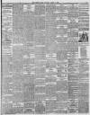 Liverpool Echo Thursday 17 August 1893 Page 3