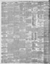 Liverpool Echo Thursday 17 August 1893 Page 4
