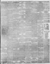 Liverpool Echo Saturday 19 August 1893 Page 3
