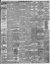 Liverpool Echo Monday 21 August 1893 Page 3