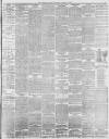 Liverpool Echo Wednesday 23 August 1893 Page 3