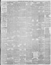 Liverpool Echo Thursday 24 August 1893 Page 3