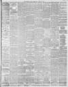Liverpool Echo Wednesday 30 August 1893 Page 3