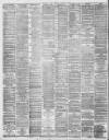 Liverpool Echo Thursday 31 August 1893 Page 2