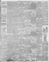 Liverpool Echo Thursday 31 August 1893 Page 3