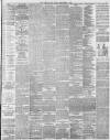 Liverpool Echo Friday 29 September 1893 Page 3