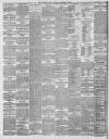 Liverpool Echo Saturday 02 September 1893 Page 4