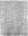 Liverpool Echo Tuesday 05 September 1893 Page 3