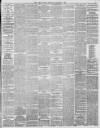 Liverpool Echo Wednesday 06 September 1893 Page 3