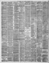 Liverpool Echo Thursday 07 September 1893 Page 2