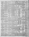 Liverpool Echo Friday 08 September 1893 Page 4