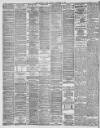 Liverpool Echo Saturday 09 September 1893 Page 2