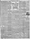 Liverpool Echo Saturday 09 September 1893 Page 3