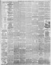 Liverpool Echo Tuesday 12 September 1893 Page 3