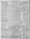 Liverpool Echo Tuesday 12 September 1893 Page 4