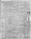 Liverpool Echo Wednesday 13 September 1893 Page 3