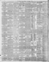 Liverpool Echo Wednesday 13 September 1893 Page 4