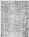 Liverpool Echo Thursday 14 September 1893 Page 2