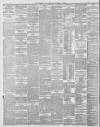 Liverpool Echo Thursday 14 September 1893 Page 4