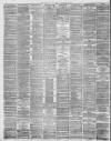 Liverpool Echo Friday 15 September 1893 Page 2