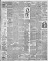 Liverpool Echo Friday 15 September 1893 Page 3