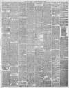 Liverpool Echo Saturday 16 September 1893 Page 3