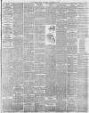 Liverpool Echo Wednesday 20 September 1893 Page 3