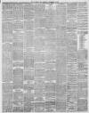 Liverpool Echo Thursday 21 September 1893 Page 3