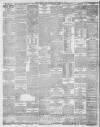 Liverpool Echo Thursday 21 September 1893 Page 4