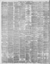 Liverpool Echo Friday 22 September 1893 Page 2