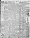 Liverpool Echo Friday 22 September 1893 Page 3