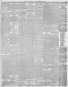 Liverpool Echo Saturday 23 September 1893 Page 3