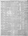 Liverpool Echo Saturday 23 September 1893 Page 4