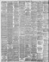 Liverpool Echo Thursday 05 October 1893 Page 2