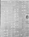 Liverpool Echo Thursday 05 October 1893 Page 3