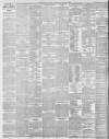 Liverpool Echo Thursday 05 October 1893 Page 4