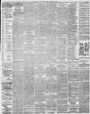 Liverpool Echo Friday 06 October 1893 Page 3