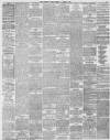 Liverpool Echo Monday 09 October 1893 Page 3