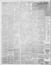 Liverpool Echo Tuesday 10 October 1893 Page 2