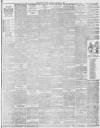 Liverpool Echo Tuesday 10 October 1893 Page 3