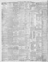 Liverpool Echo Tuesday 10 October 1893 Page 4