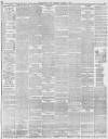 Liverpool Echo Wednesday 11 October 1893 Page 3