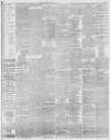 Liverpool Echo Friday 13 October 1893 Page 3