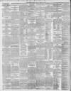 Liverpool Echo Friday 13 October 1893 Page 4