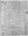 Liverpool Echo Friday 20 October 1893 Page 3