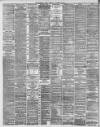 Liverpool Echo Thursday 26 October 1893 Page 2